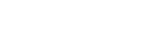 Betriebsseelsorge Ostwürttemberg